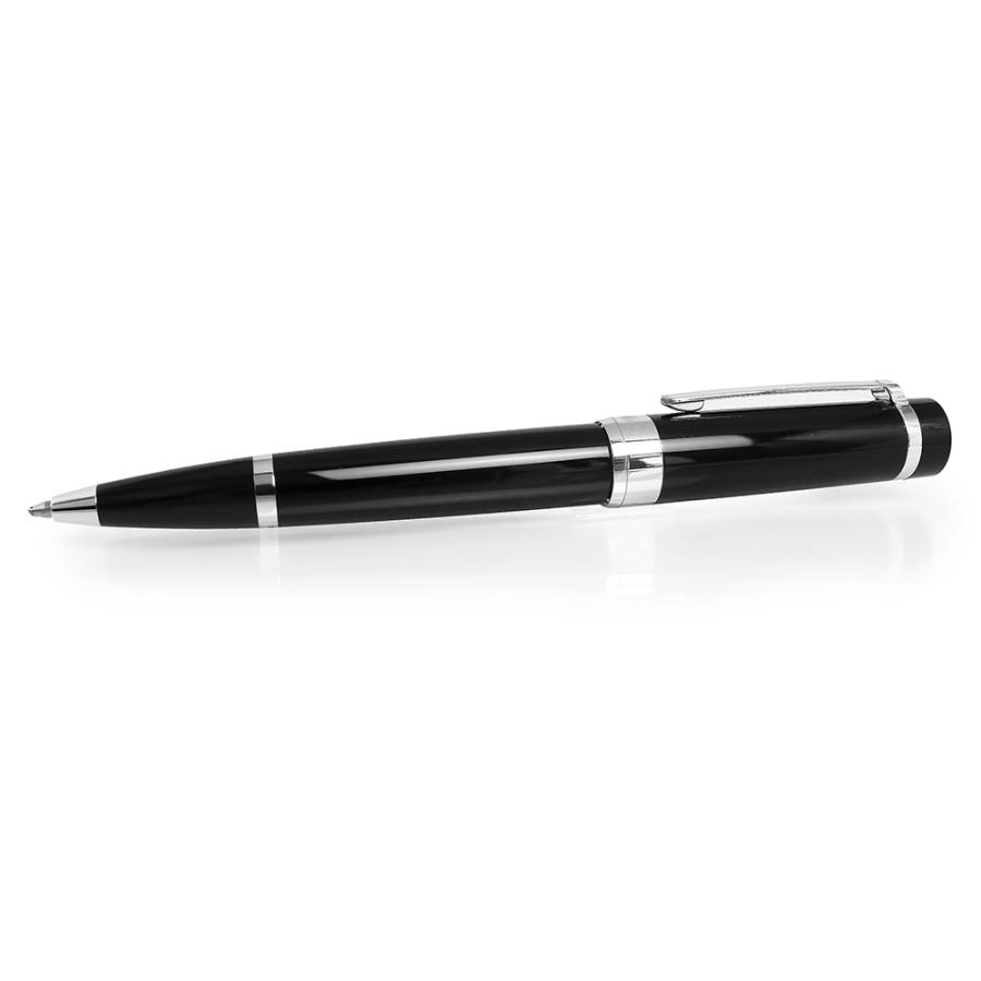 パシャ ドゥ カルティエ ボールペン Cartier カルティエ パシャ ドゥ