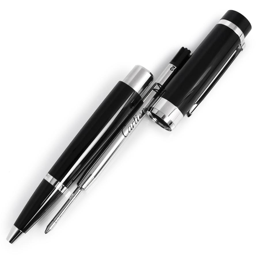 Cartier（カルティエ） （中古）Cartier ST220002 パシャ ドゥ