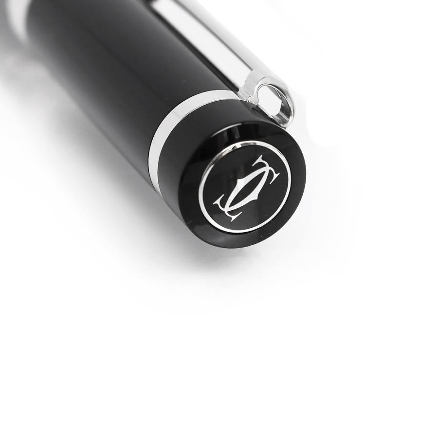 Cartier（カルティエ） （中古）Cartier ST220002 パシャ ドゥ