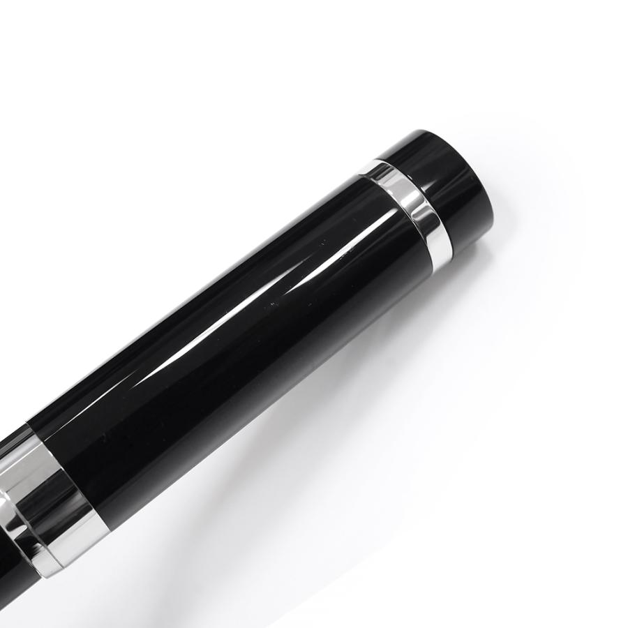 Cartier（カルティエ） （中古）Cartier ST220002 パシャ ドゥ