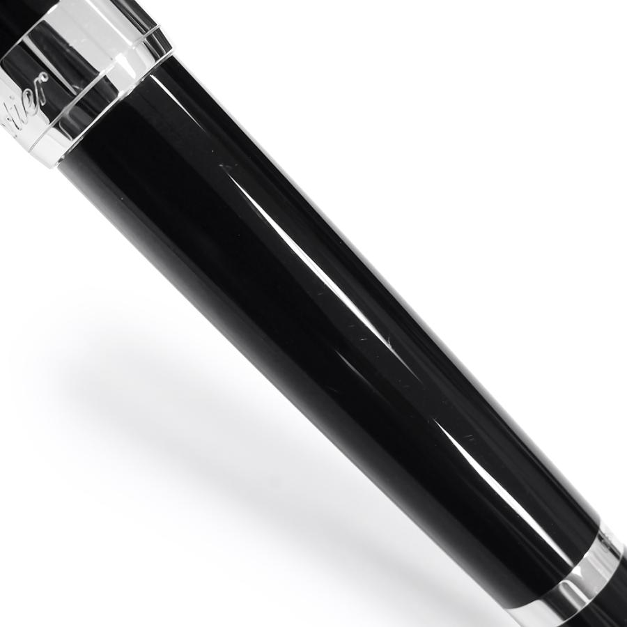 Cartier（カルティエ） （中古）Cartier ST220002 パシャ ドゥ