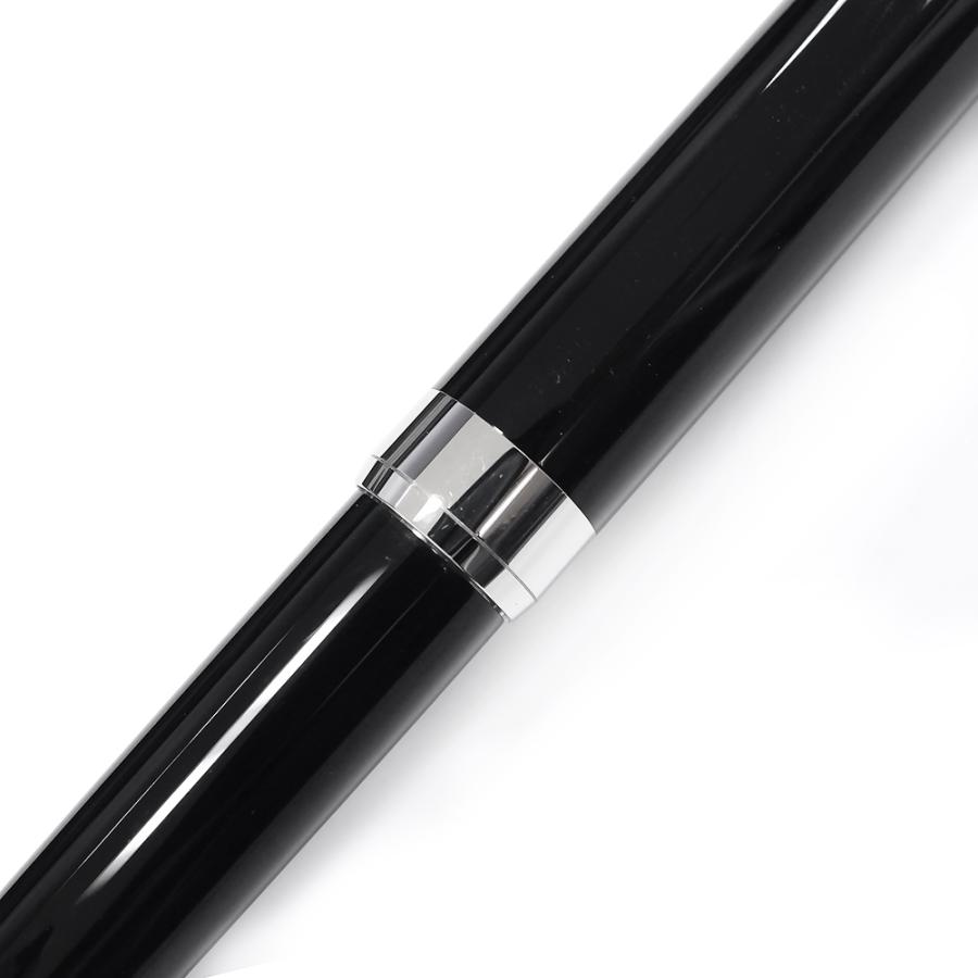 Cartier（カルティエ） （中古）Cartier ST220002 パシャ ドゥ