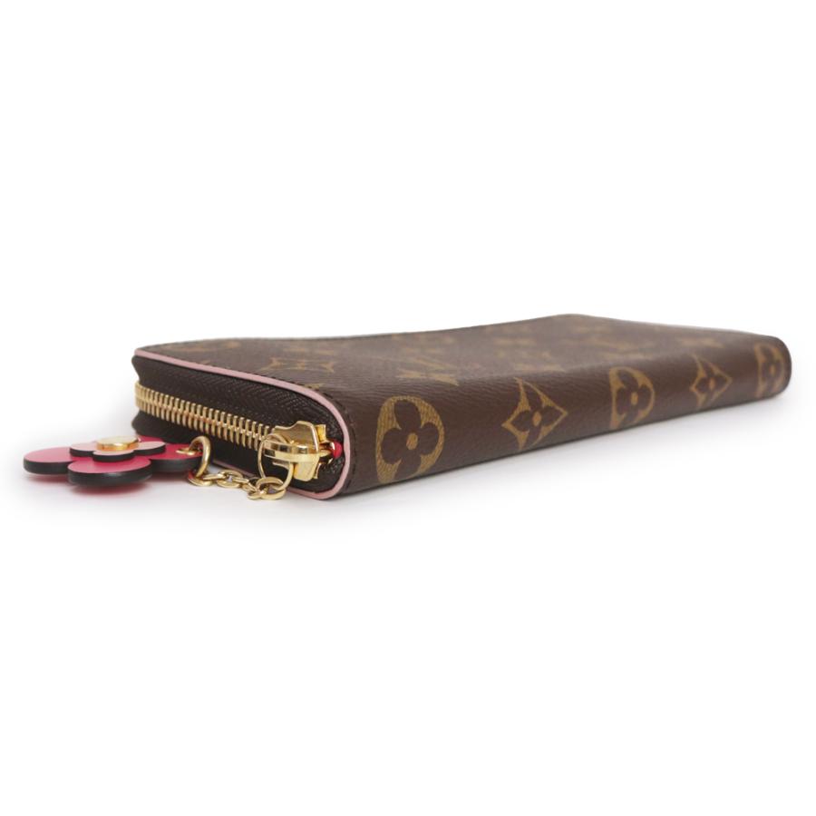 LOUIS VUITTON（ルイ・ヴィトン） （新品・未使用品）LOUIS VUITTON 