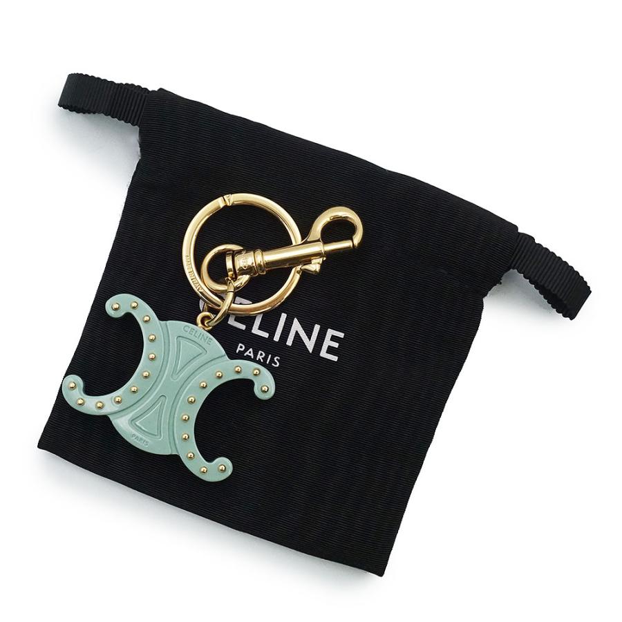 【未使用品級】CELINE セリーヌ　トリオンフ　ゴールド金具　折りたたみ傘 楽天市場】折り畳み傘 セリーヌ（バッグ・小物・ブランド雑貨）の通販