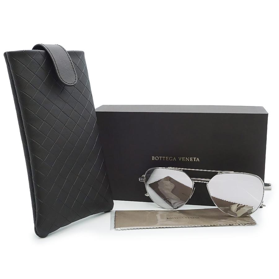 BOTTEGA VENETA（ボッテガ・ヴェネタ） （未使用 展示品）BOTTEGA