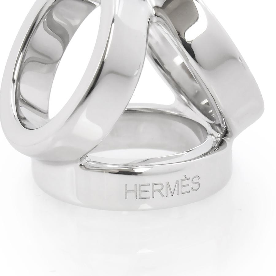 HERMES（エルメス） （新品・未使用品）HERMES ミニ トリオ