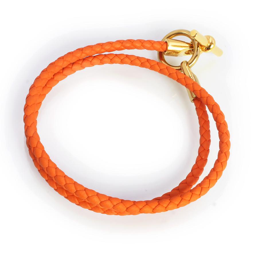 HERMES（エルメス） （未使用 展示品）HERMES グレナン ドゥブル