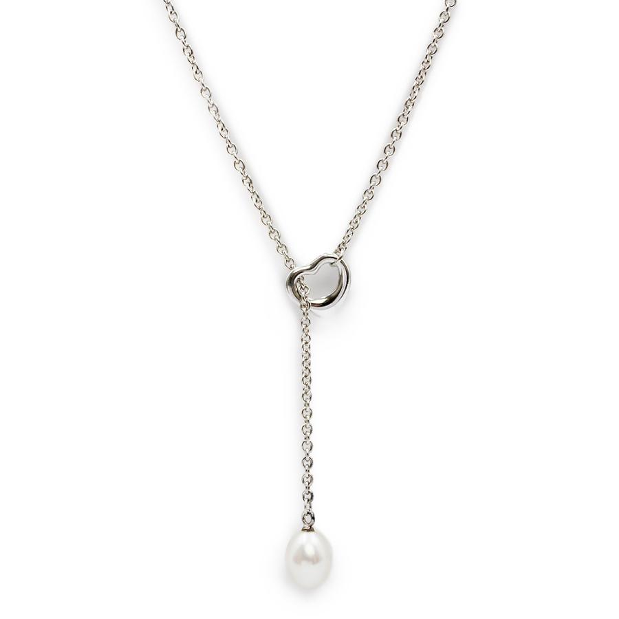 TIFFANY&Co.（ティファニー） （中古）TIFFANY&Co. 60116057 エルサ