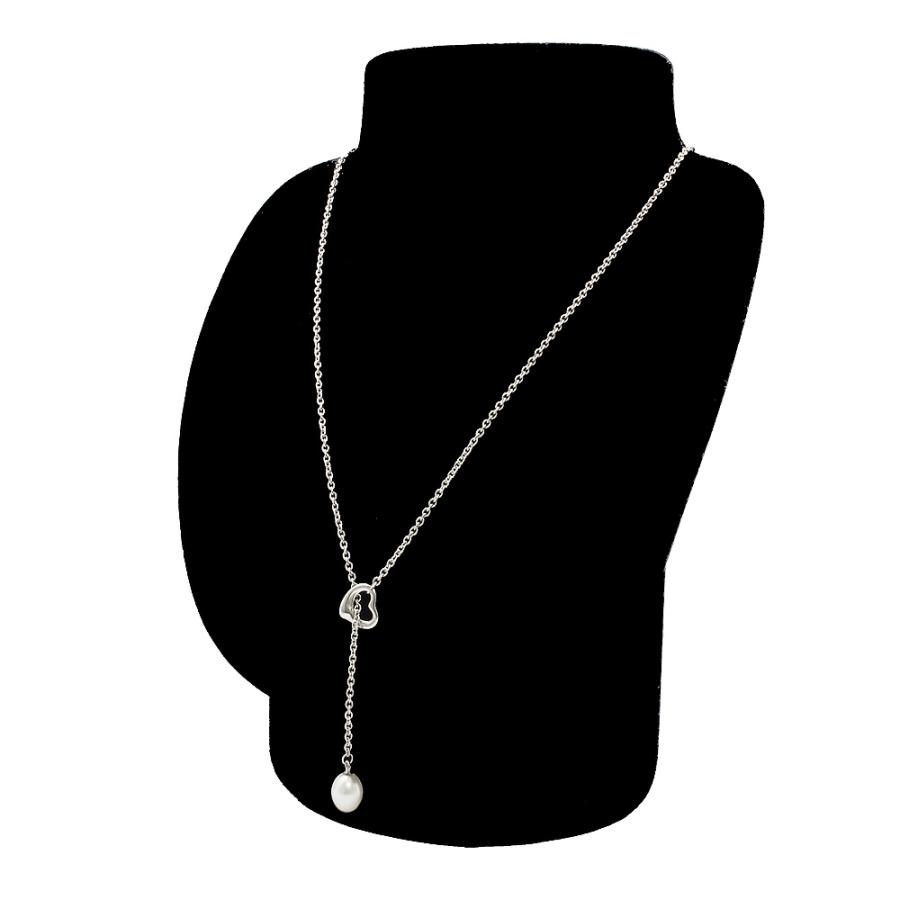 TIFFANY&Co.（ティファニー） （中古）TIFFANY&Co. 60116057 エルサ