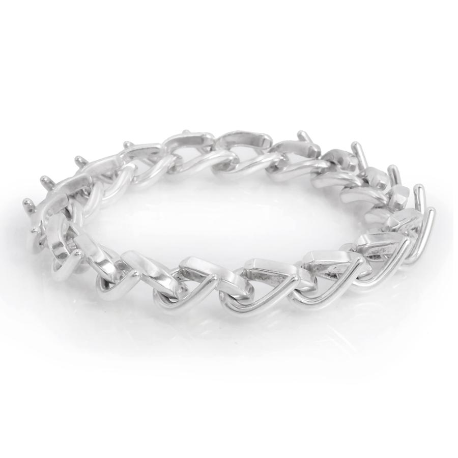 TIFFANY&Co.（ティファニー） （中古）TIFFANY&Co. 72548272 フォージ