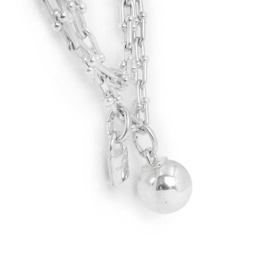 TIFFANY&Co.（ティファニー） （中古）TIFFANY&amp;Co