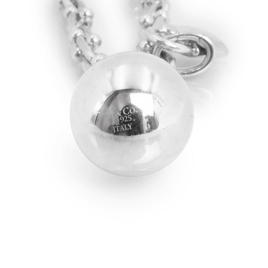TIFFANY&Co.（ティファニー） （中古）TIFFANY&amp;Co