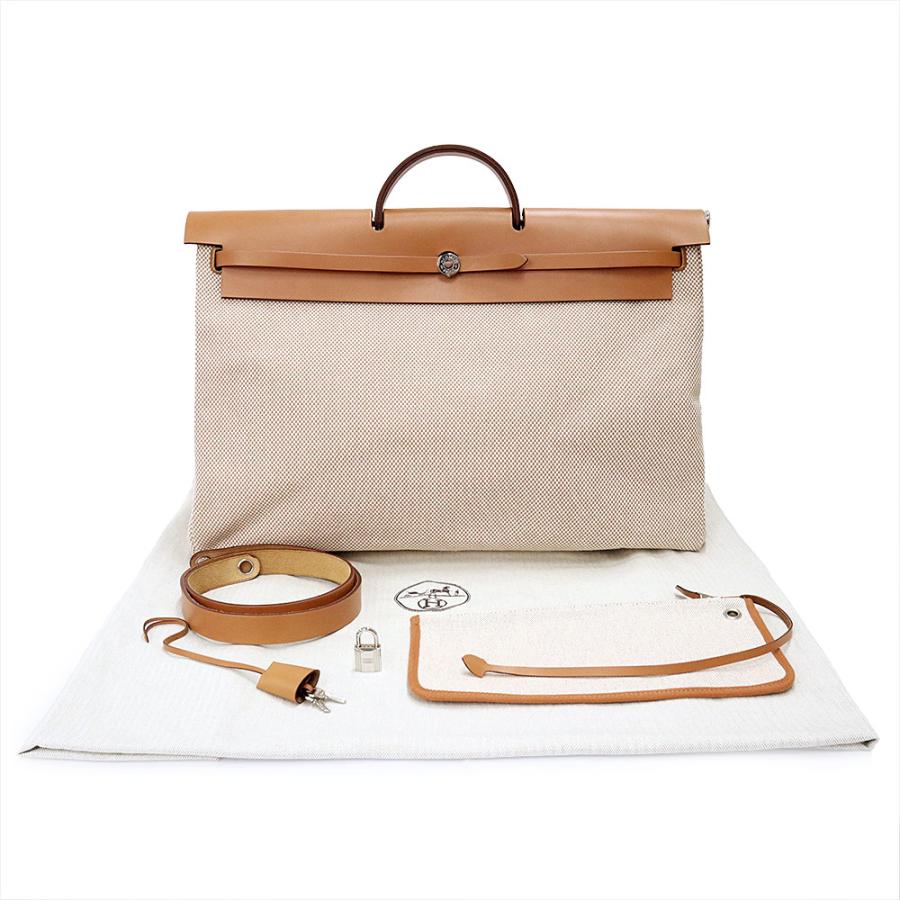 HERMES（エルメス） （未使用 展示品）HERMES H077785CKAJ エール