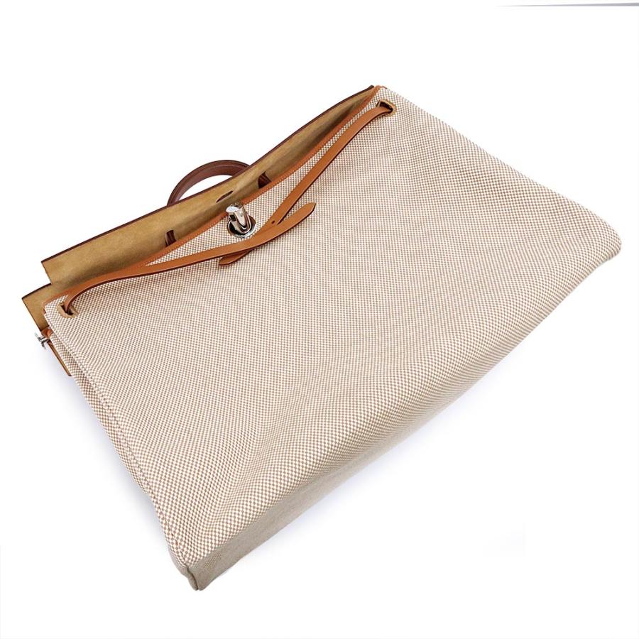 HERMES（エルメス） （未使用 展示品）HERMES H077785CKAJ エール