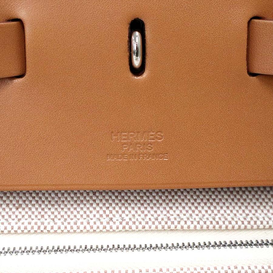 HERMES（エルメス） （未使用 展示品）HERMES H077785CKAJ エール