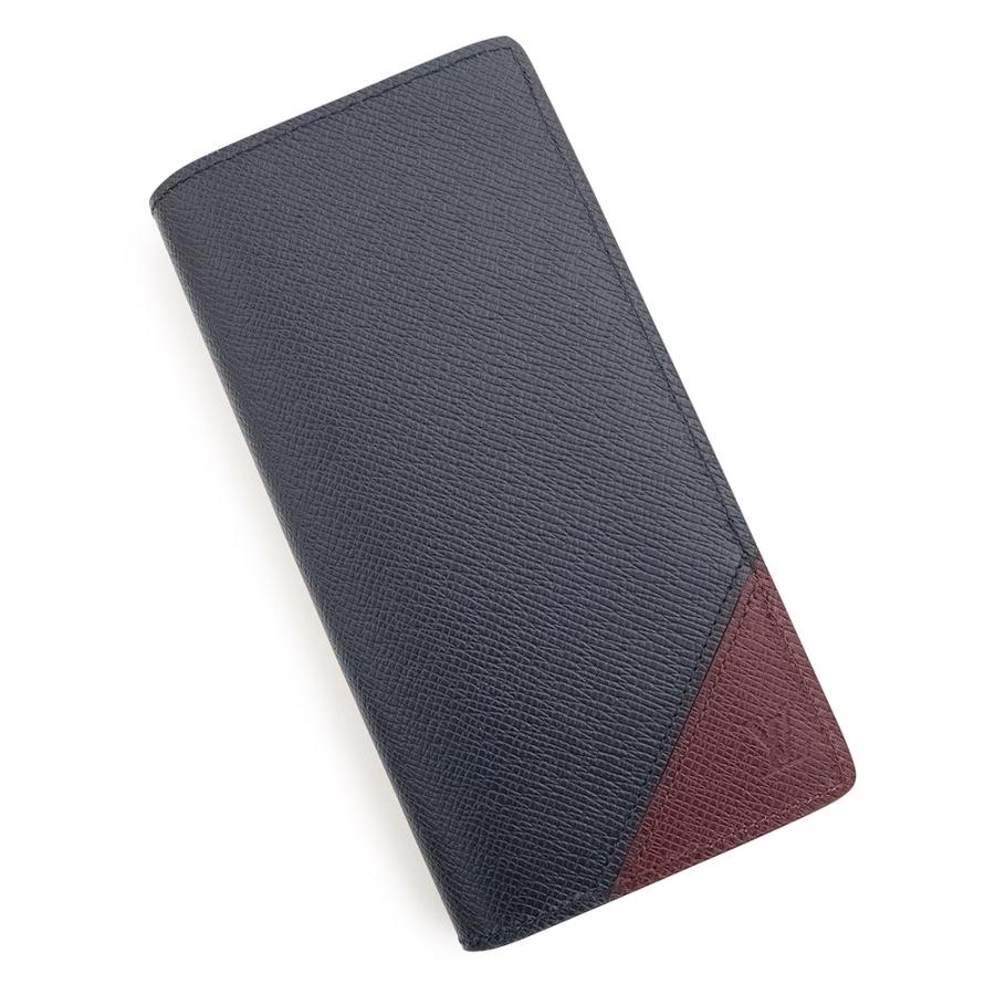 LOUIS VUITTON（ルイ・ヴィトン） （新品・未使用品）LOUIS VUITTON