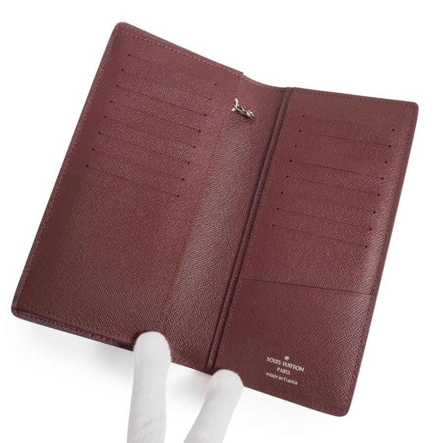 LOUIS VUITTON（ルイ・ヴィトン） （新品・未使用品）LOUIS VUITTON