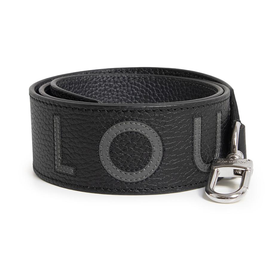 LOUIS VUITTON（ルイ・ヴィトン） （新品・未使用品）LOUIS VUITTON