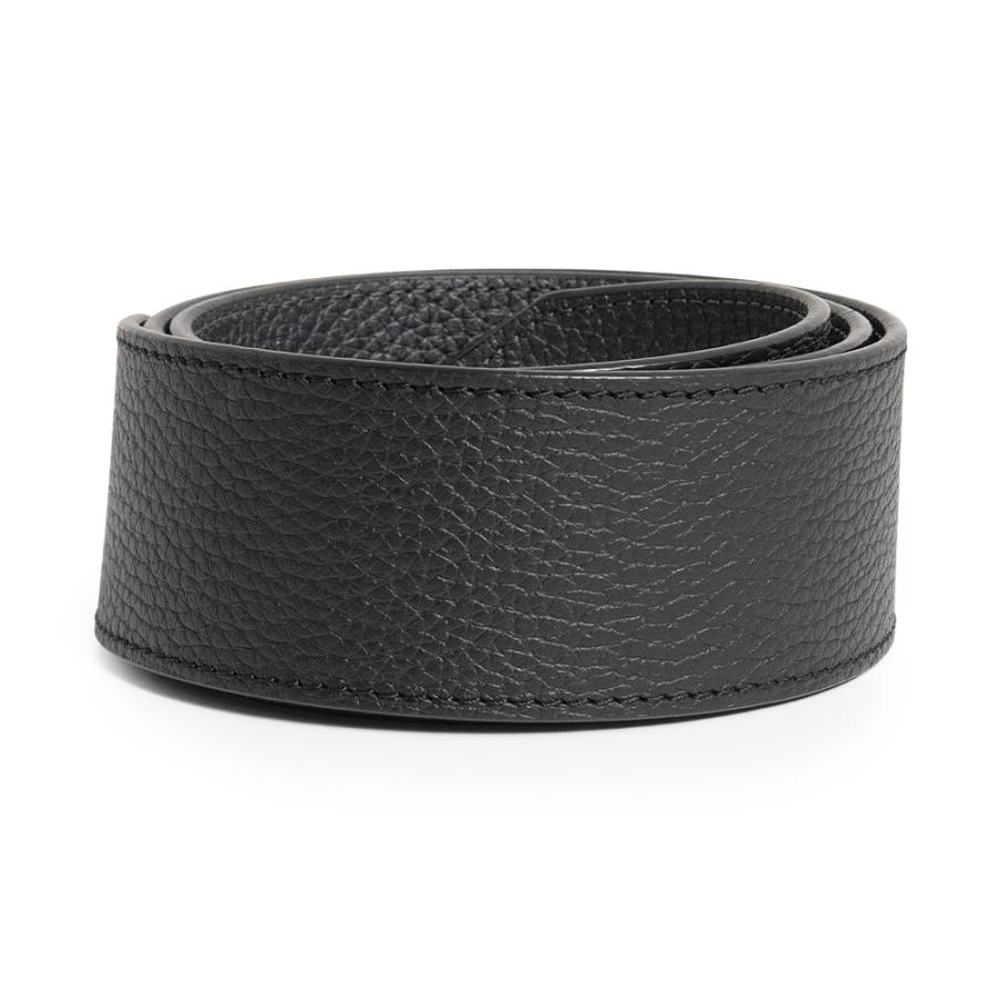 LOUIS VUITTON（ルイ・ヴィトン） （新品・未使用品）LOUIS VUITTON