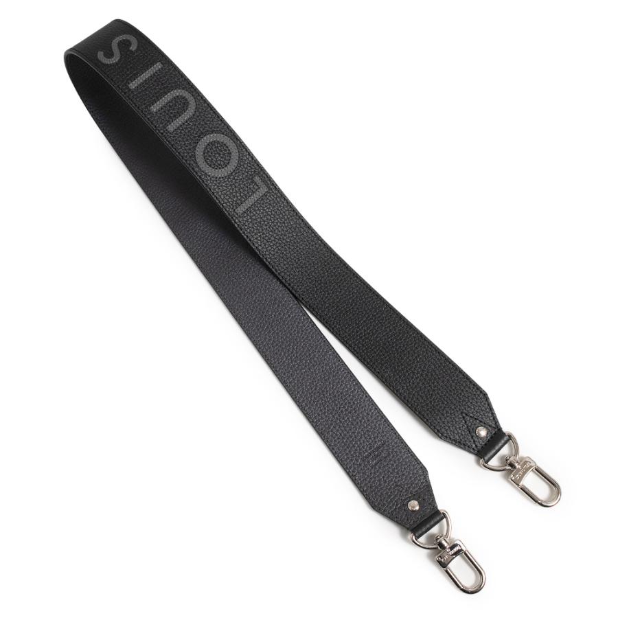 LOUIS VUITTON（ルイ・ヴィトン） （新品・未使用品）LOUIS VUITTON
