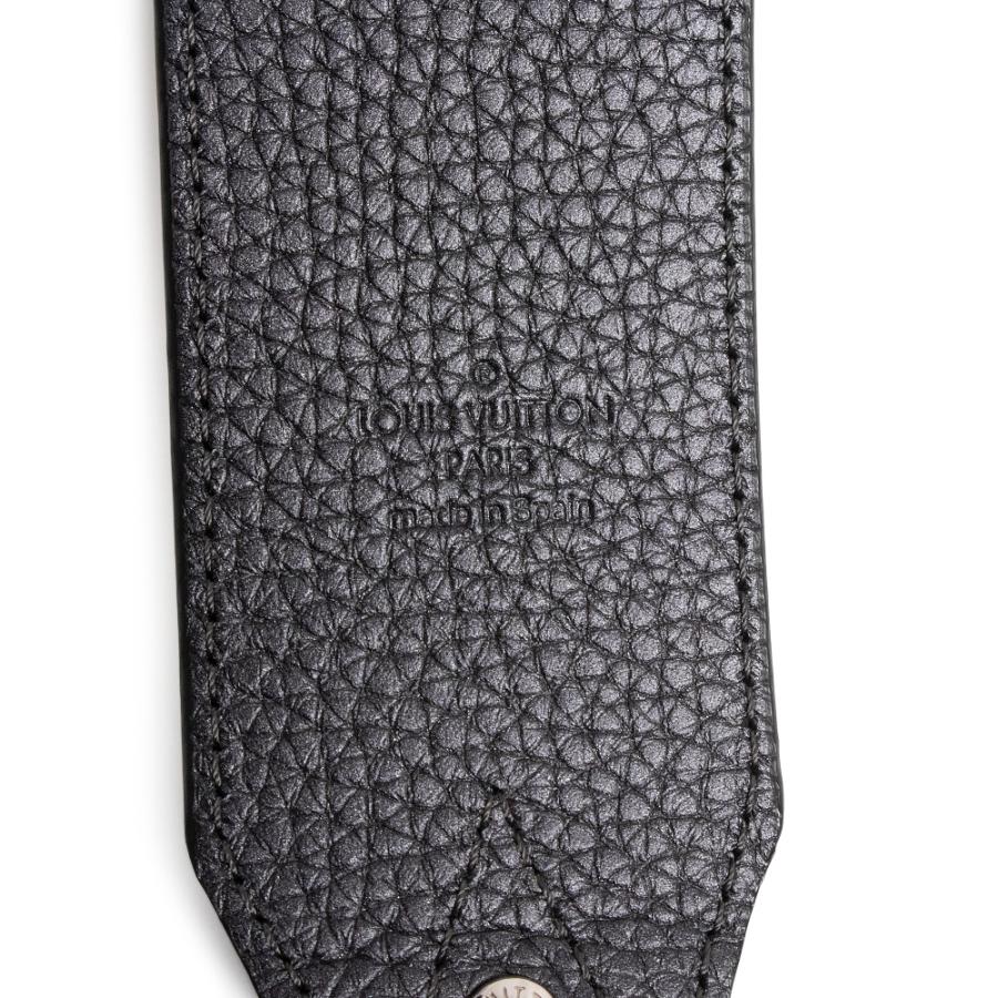 ルイヴィトン ショルダーストラップ ロゴ トリヨン J02389 楽天市場】【美品】ルイヴィトン 【LOUIS VUITTON】J02389 ショルダー