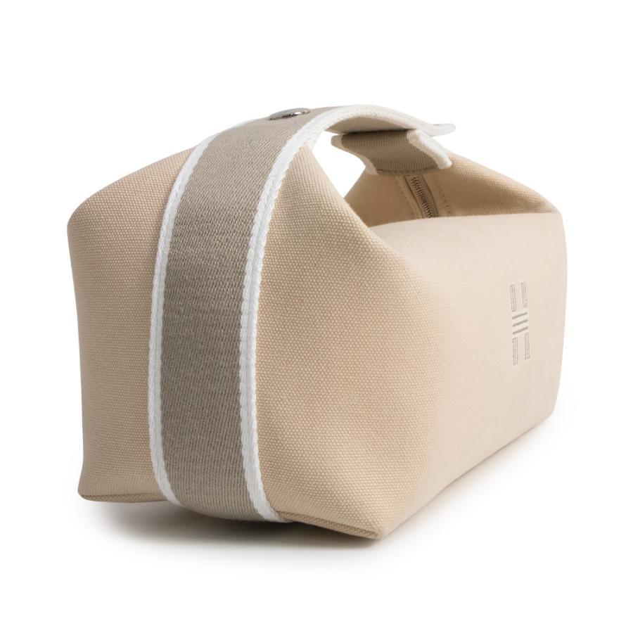 HERMES（エルメス） （未使用 展示品）HERMES ブリッド ア ブラック PM