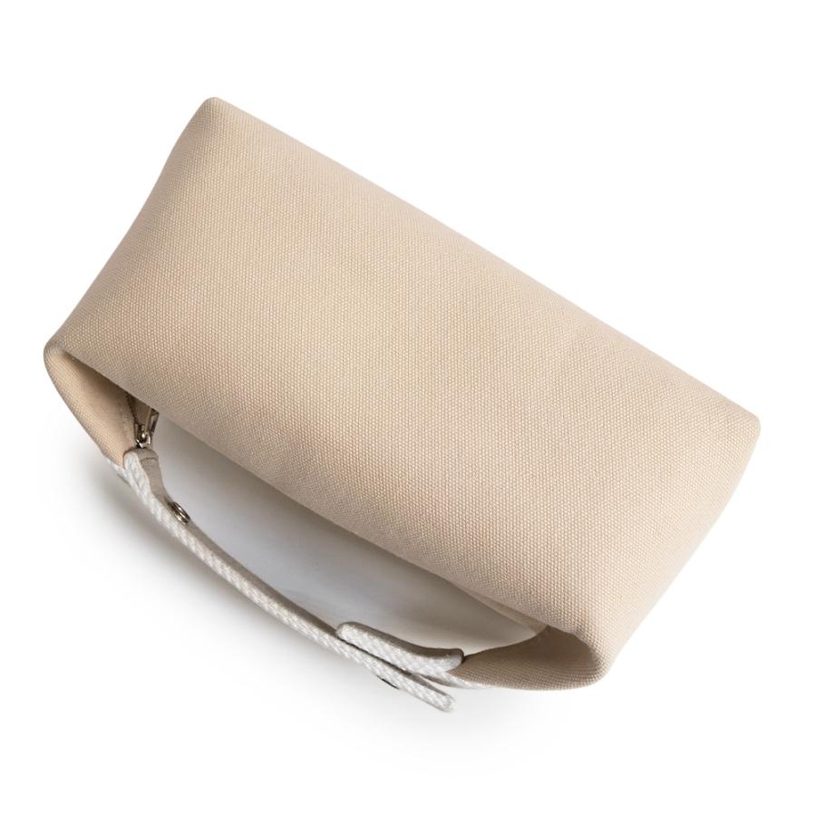 HERMES（エルメス） （未使用 展示品）HERMES ブリッド ア ブラック PM