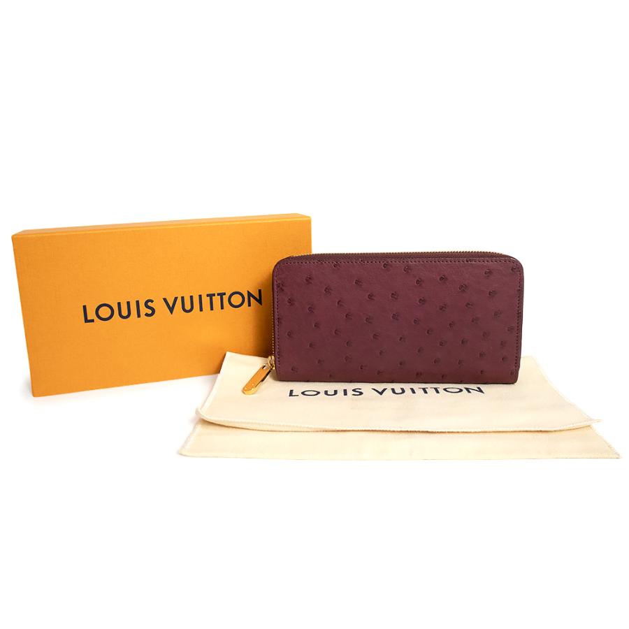 LOUIS VUITTON（ルイ・ヴィトン） （未使用 展示品）LOUIS VUITTON