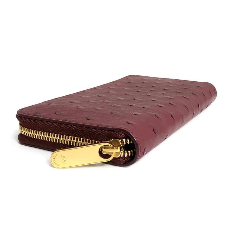 LOUIS VUITTON（ルイ・ヴィトン） （未使用 展示品）LOUIS VUITTON