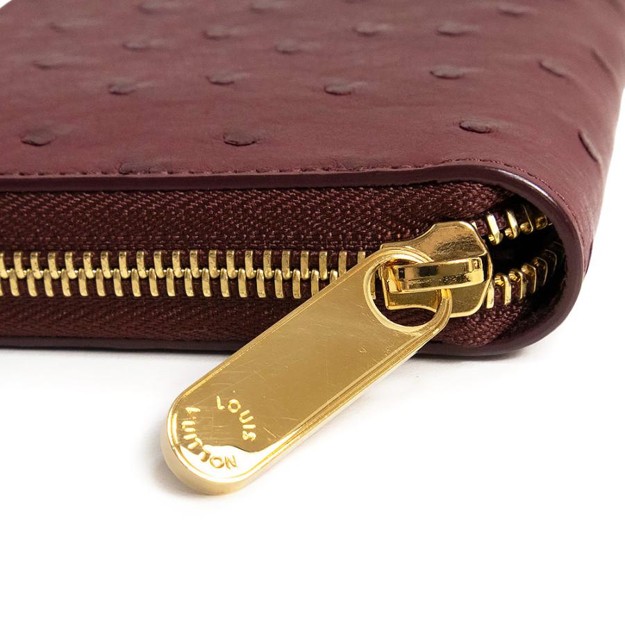 LOUIS VUITTON（ルイ・ヴィトン） （未使用 展示品）LOUIS VUITTON