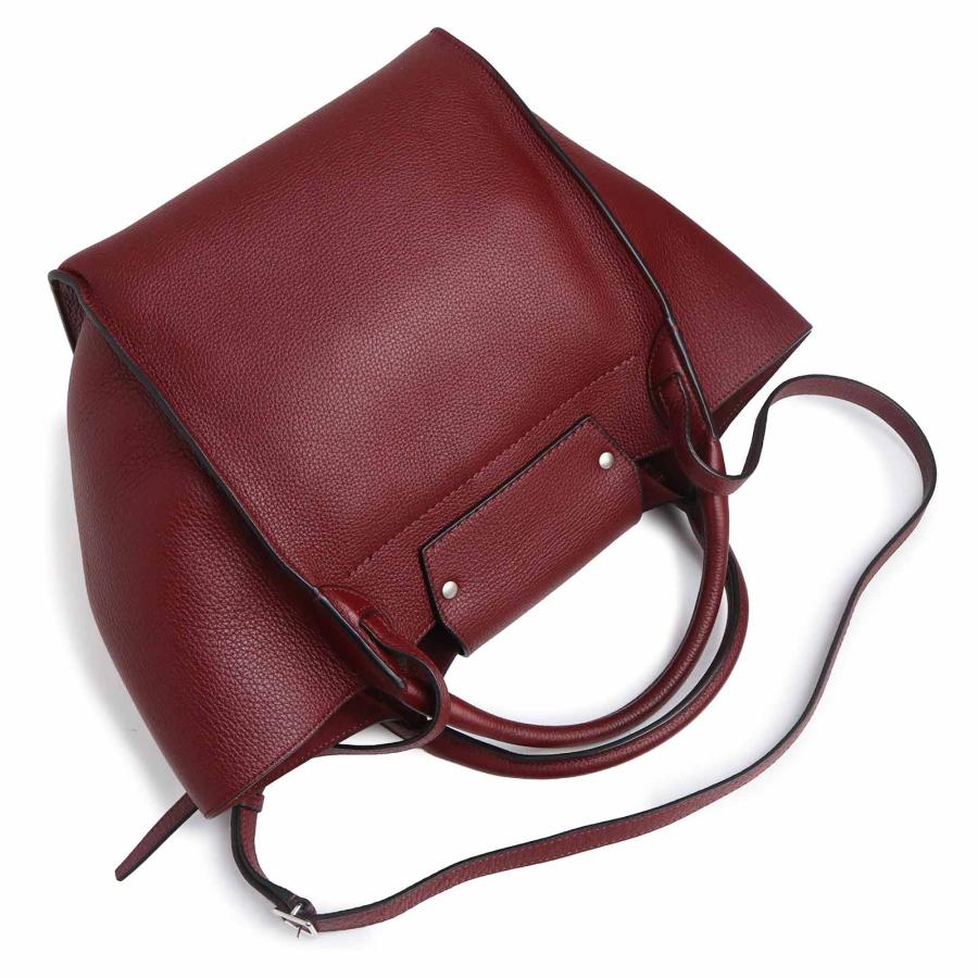 CELINE（セリーヌ） （未使用 展示品）CELINE 183313 ビッグバッグ 