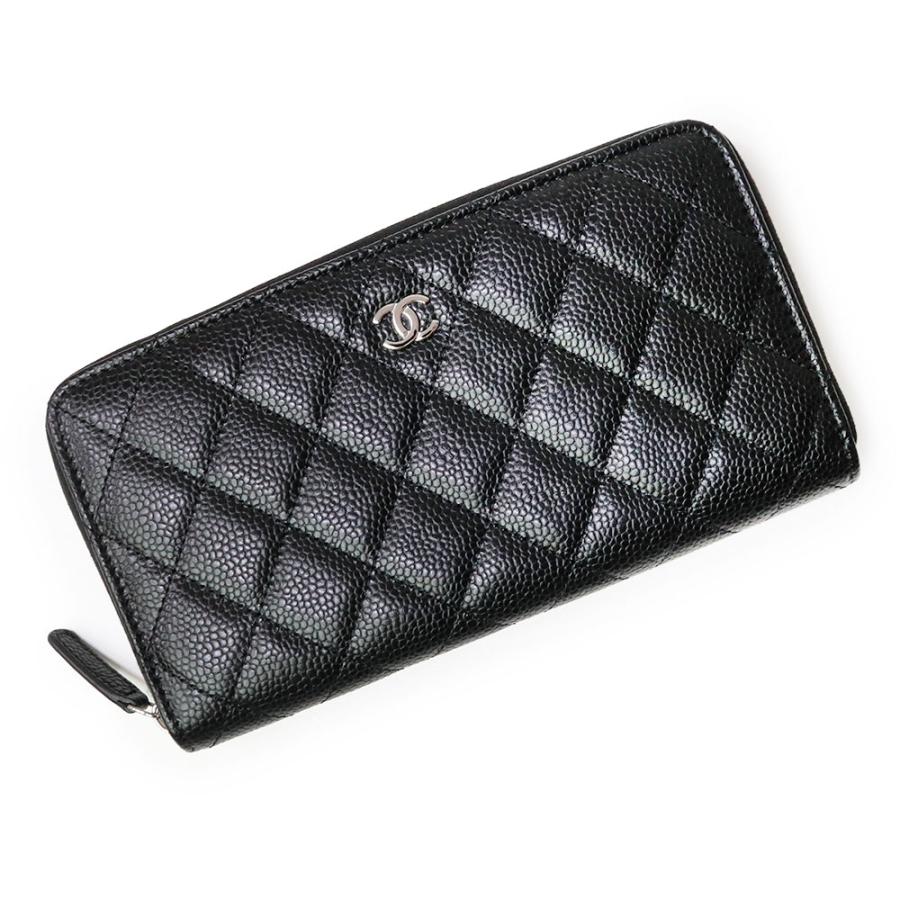 CHANEL（シャネル） （新品・未使用品）CHANEL AP0242 クラシック 