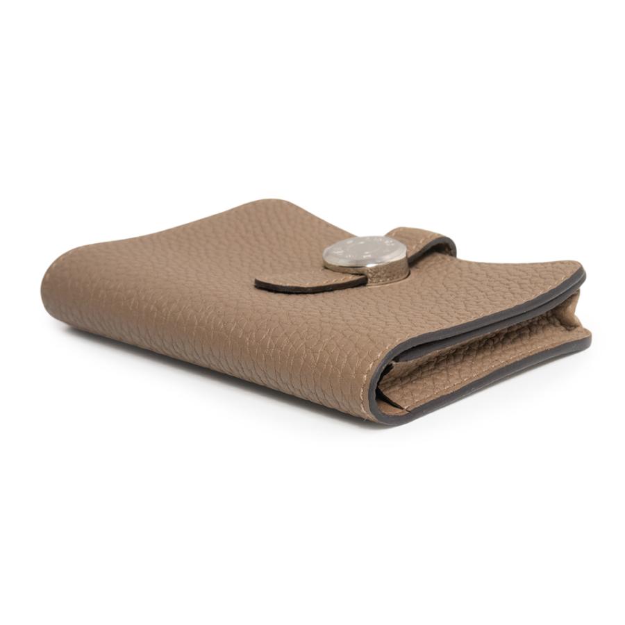 HERMES（エルメス） （新品・未使用品）HERMES ドゴン トゴ ベージュ