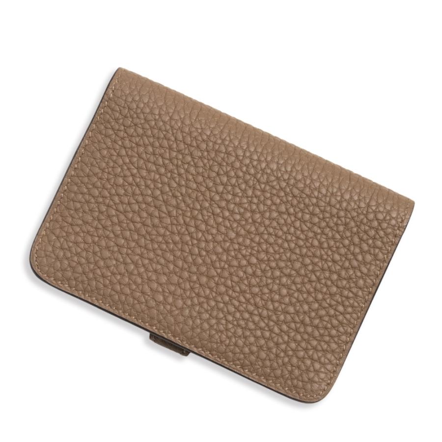 HERMES（エルメス） （新品・未使用品）HERMES ドゴン トゴ ベージュ