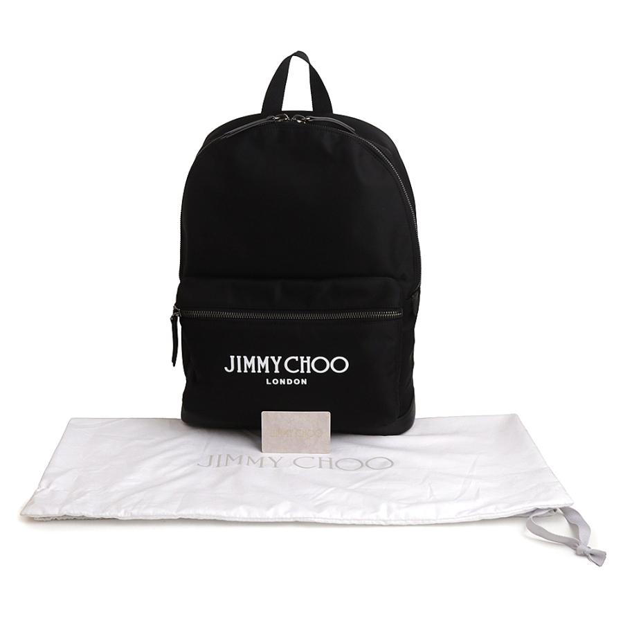 JIMMY CHOO（ジミーチュウ） （未使用 展示品）JIMMY CHOO 232WILMER 