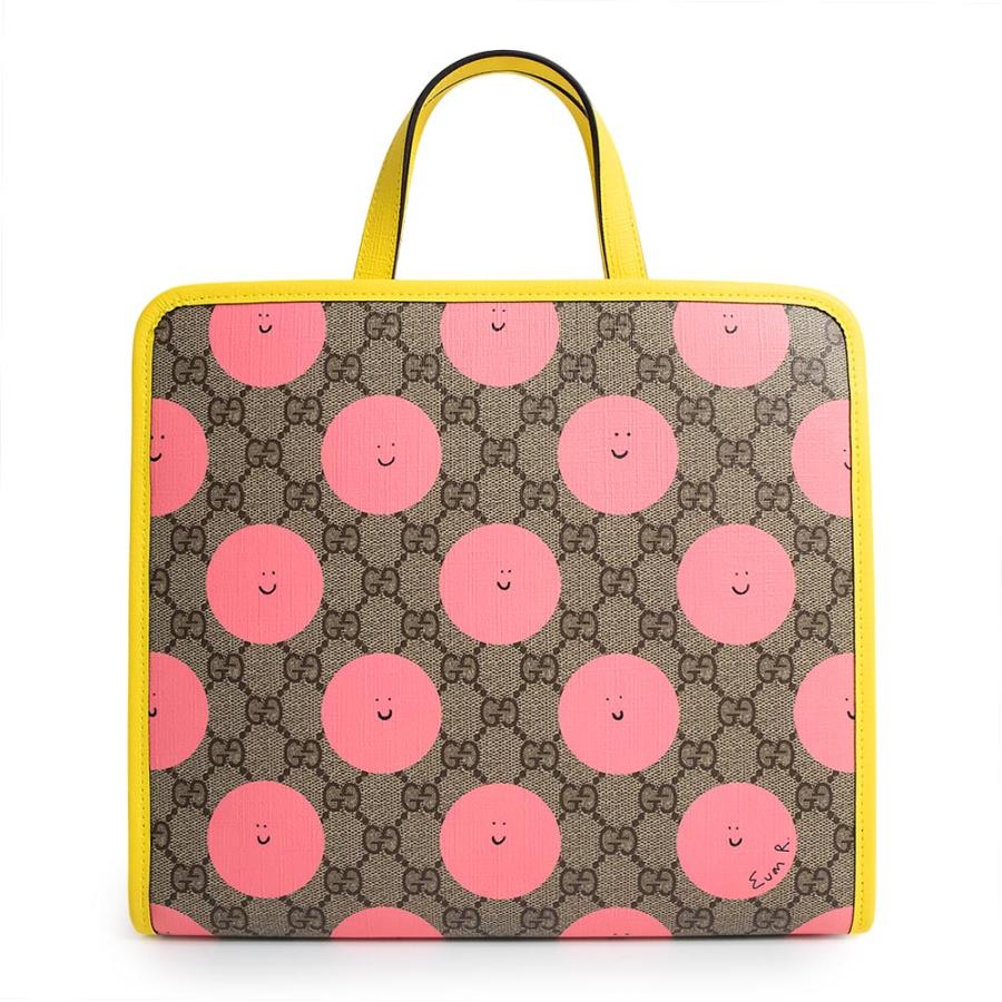GUCCI（グッチ） （未使用 展示品）GUCCI 605614 チルドレンズ ユアン