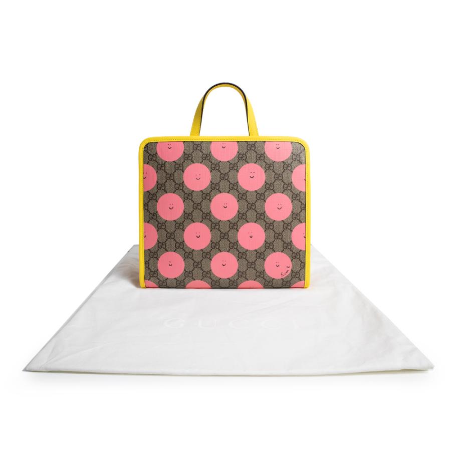 GUCCI（グッチ） （未使用 展示品）GUCCI 605614 チルドレンズ ユアン