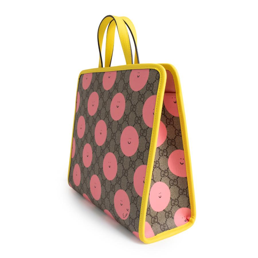 GUCCI（グッチ） （未使用 展示品）GUCCI 605614 チルドレンズ ユアン