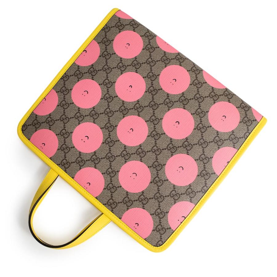 GUCCI（グッチ） （未使用 展示品）GUCCI 605614 チルドレンズ ユアン