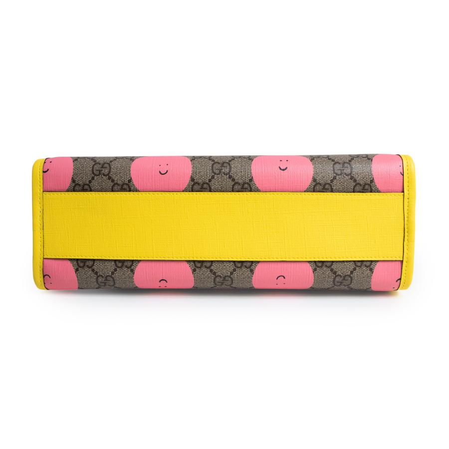 GUCCI（グッチ） （未使用 展示品）GUCCI 605614 チルドレンズ ユアン