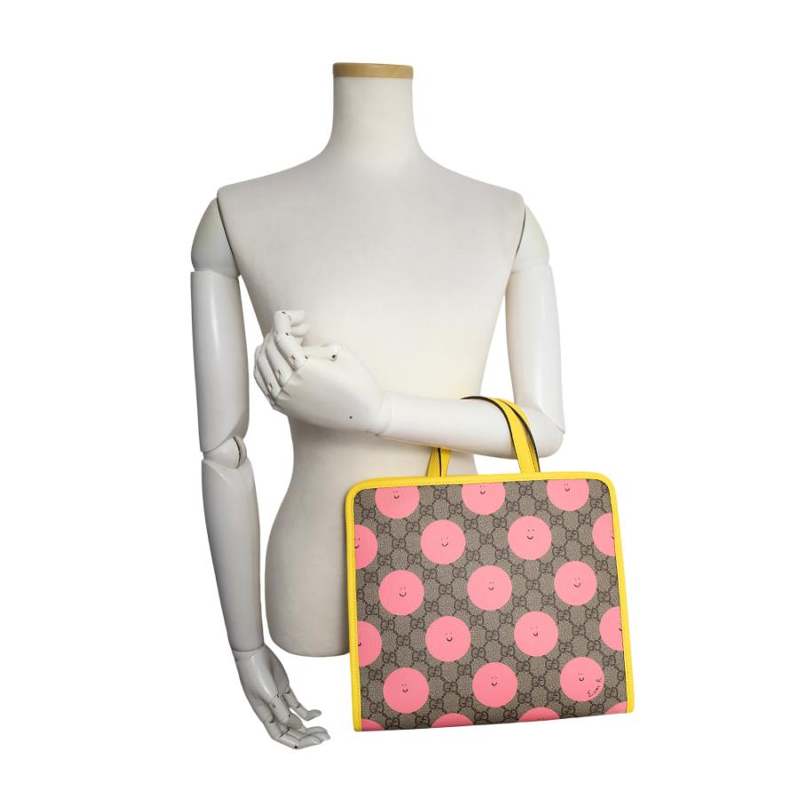 GUCCI（グッチ） （未使用 展示品）GUCCI 605614 チルドレンズ ユアン