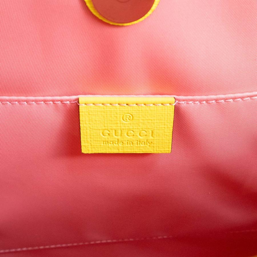 GUCCI（グッチ） （未使用 展示品）GUCCI 605614 チルドレンズ ユアン