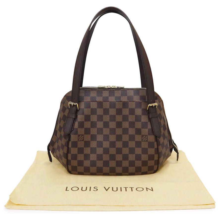 LOUIS VUITTON（ルイ・ヴィトン） （美品）LOUIS VUITTON ルイ