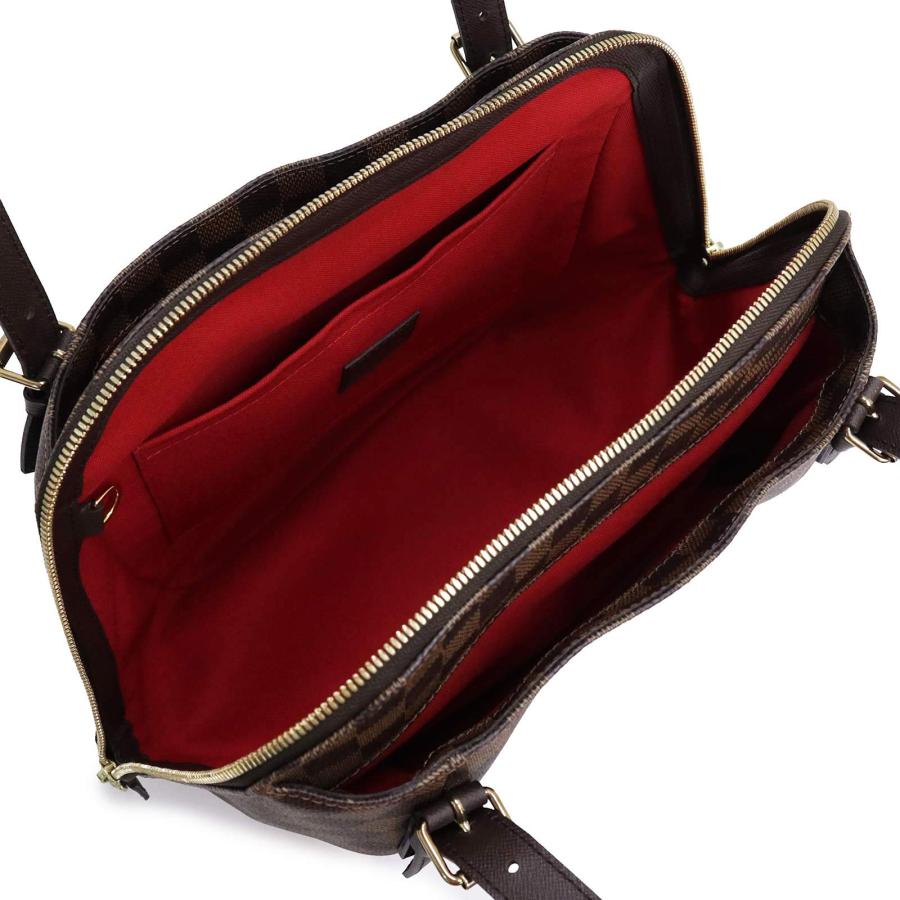 LOUIS VUITTON（ルイ・ヴィトン） （美品）LOUIS VUITTON ルイ