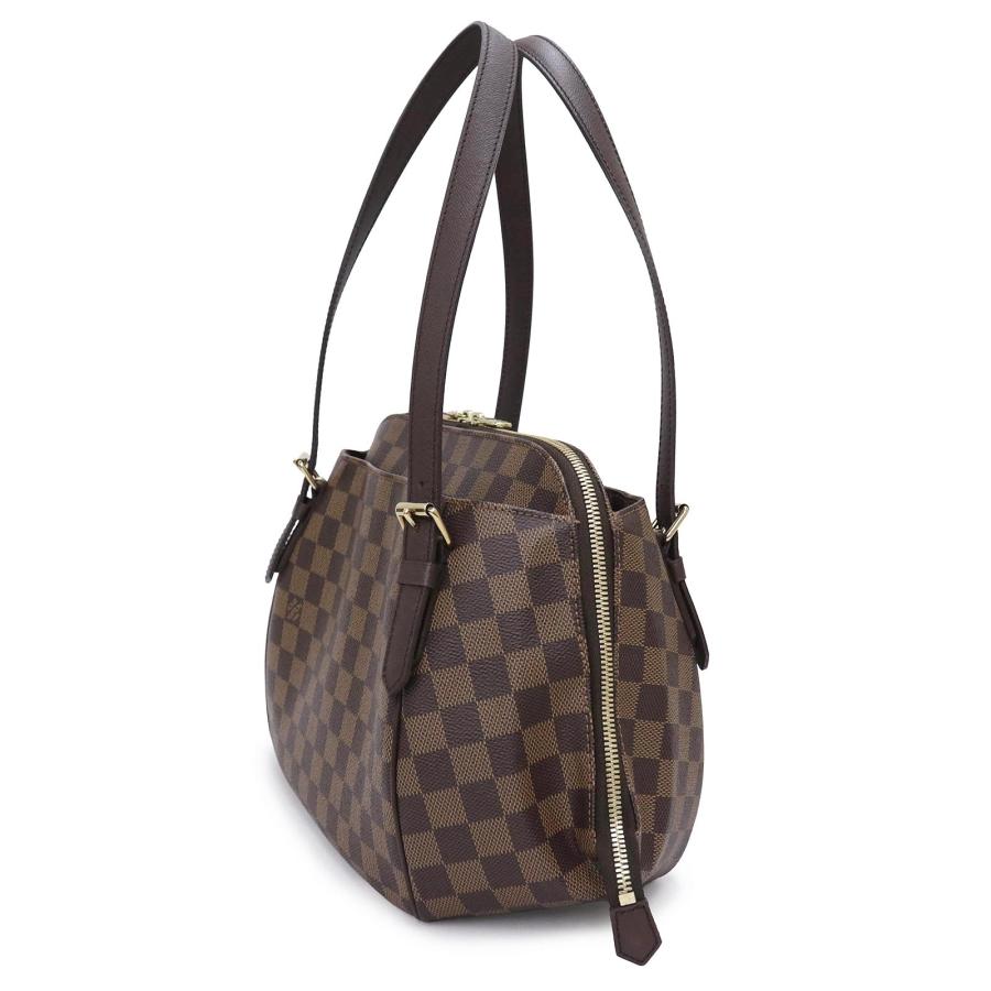 LOUIS VUITTON（ルイ・ヴィトン） （美品）LOUIS VUITTON ルイ