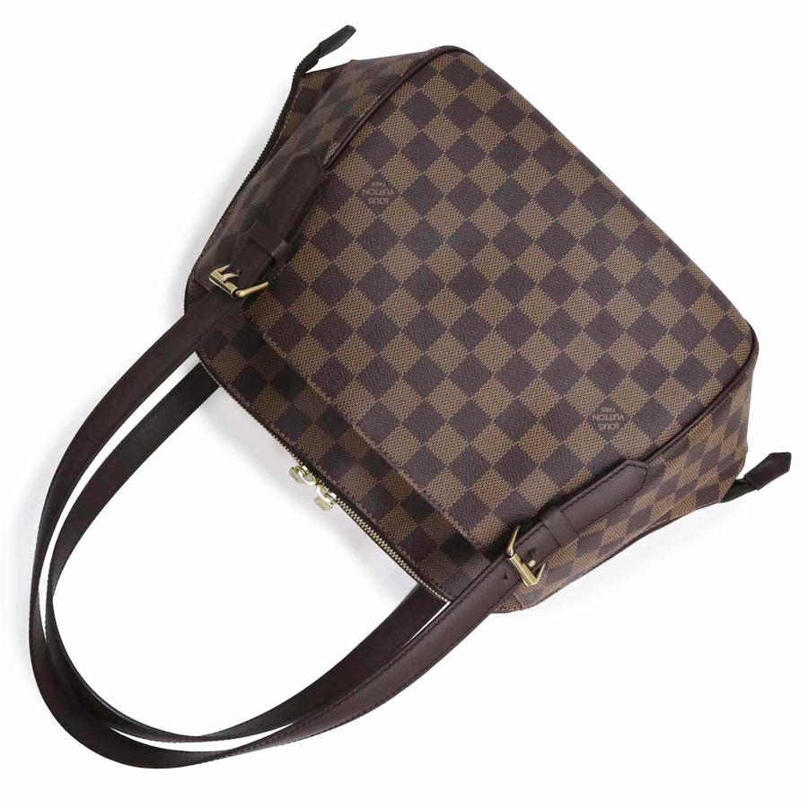 LOUIS VUITTON（ルイ・ヴィトン） （美品）LOUIS VUITTON ルイ