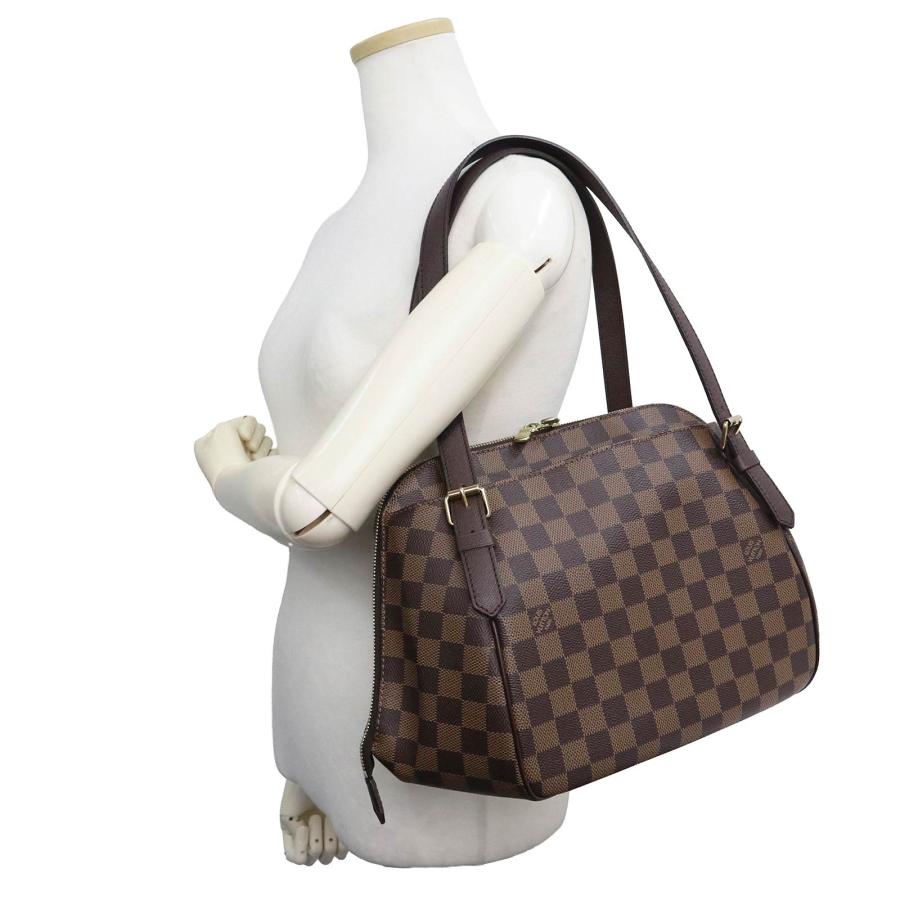 LOUIS VUITTON（ルイ・ヴィトン） （美品）LOUIS VUITTON ルイ