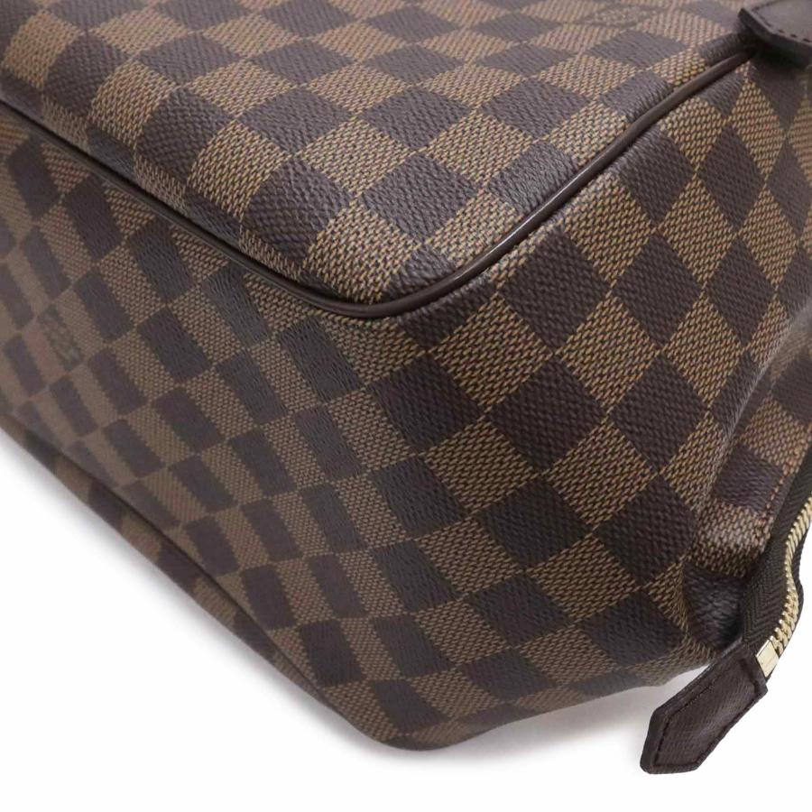 LOUIS VUITTON（ルイ・ヴィトン） （美品）LOUIS VUITTON ルイ