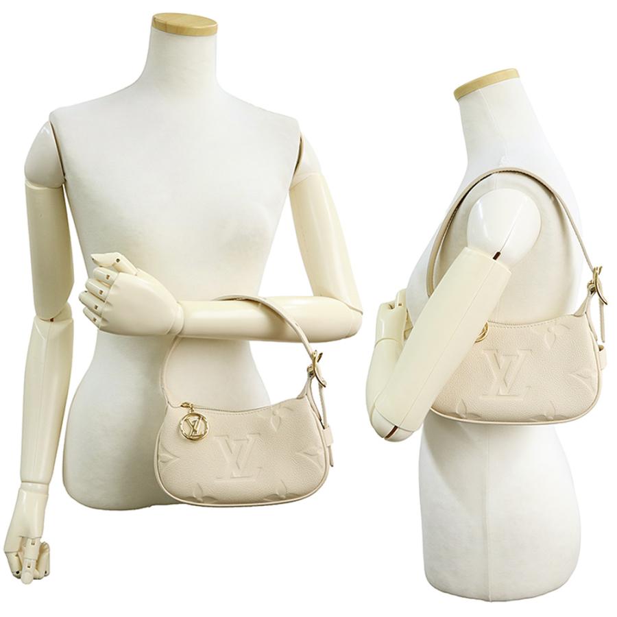 LOUIS VUITTON（ルイ・ヴィトン） （未使用 展示品）LOUIS VUITTON