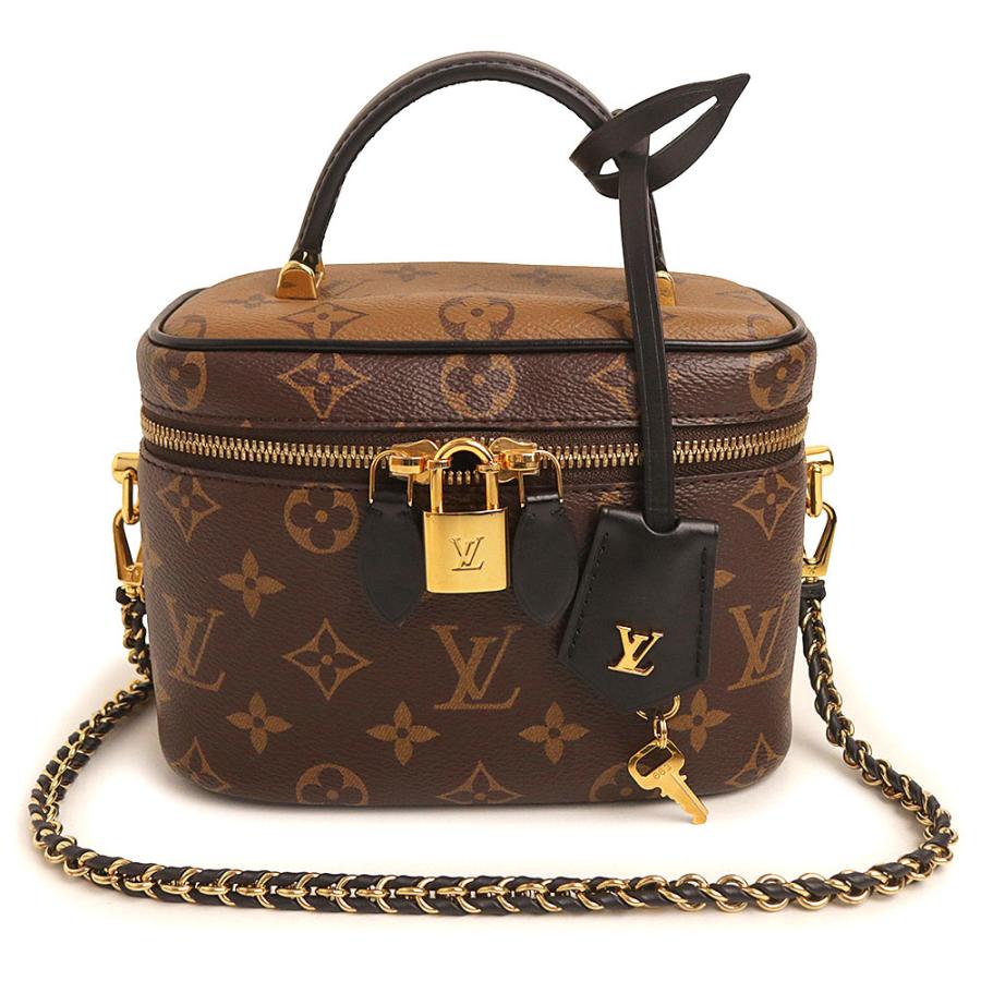 LOUIS VUITTON（ルイ・ヴィトン） （未使用 展示品）LOUIS
